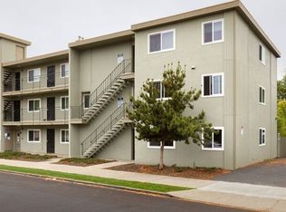 1947 Oregon St #9, Berkeley, CA 94703