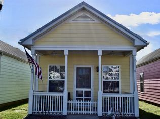 181 Addison Cottage Way, Murrells Inlet, SC 29576