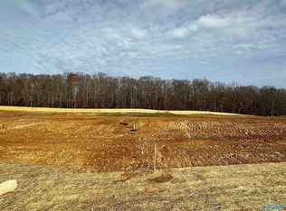 3 Bear Bryant Dr, Athens, AL 35613