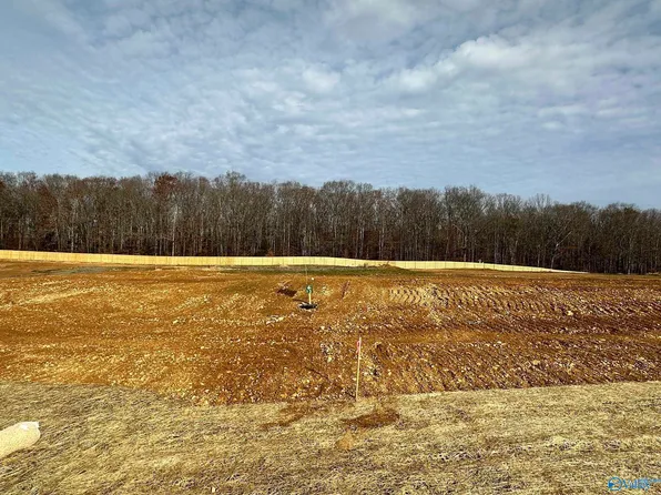 3 Bear Bryant Dr, Athens, AL 35613