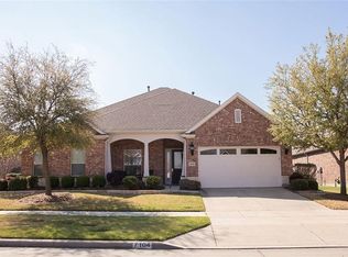 7104 Maumee Valley Ct, Frisco, TX 75034