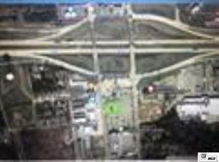 916 N Trenton St, Ruston, LA 71270