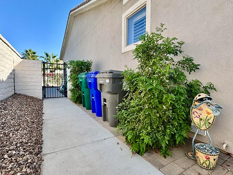 80372 Camino San Lucas #80372 — Photo 96