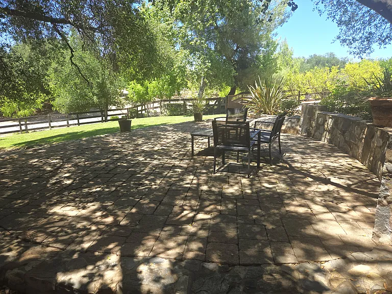 41565 Avenida Conchita — Photo 33