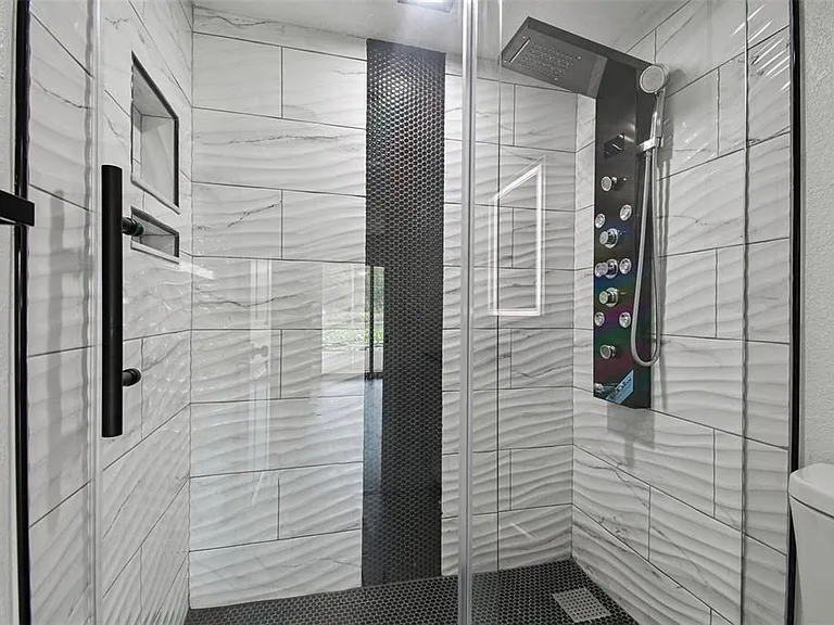 4036 Cortez Dr #A — Photo 23