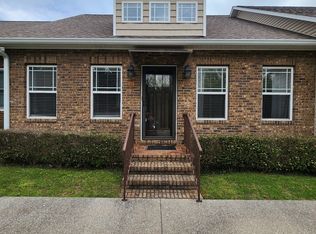 1022 Sugarland Dr, Cookeville, TN 38501