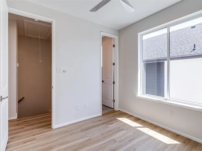 3308 Birmingham Ave — Photo 15