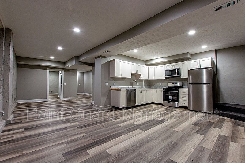 2501 Leavenworth St 2, Omaha, NE 68105 Zillow