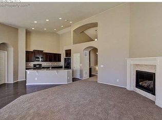 451 Osceola Dr, Loveland, CO 80538