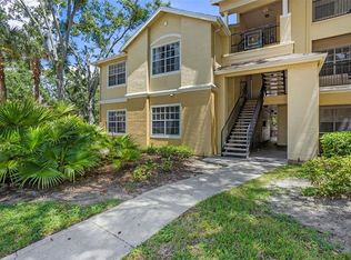 2528 Robert Trent Jones Dr APT 1617, Orlando, FL 32835