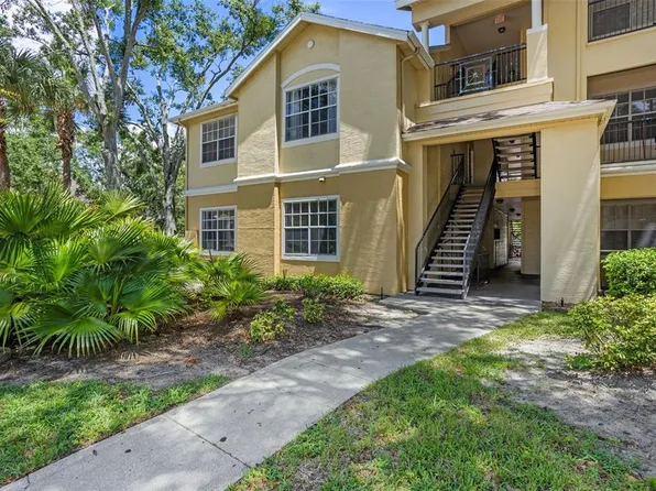 2528 Robert Trent Jones Dr APT 1617, Orlando, FL 32835