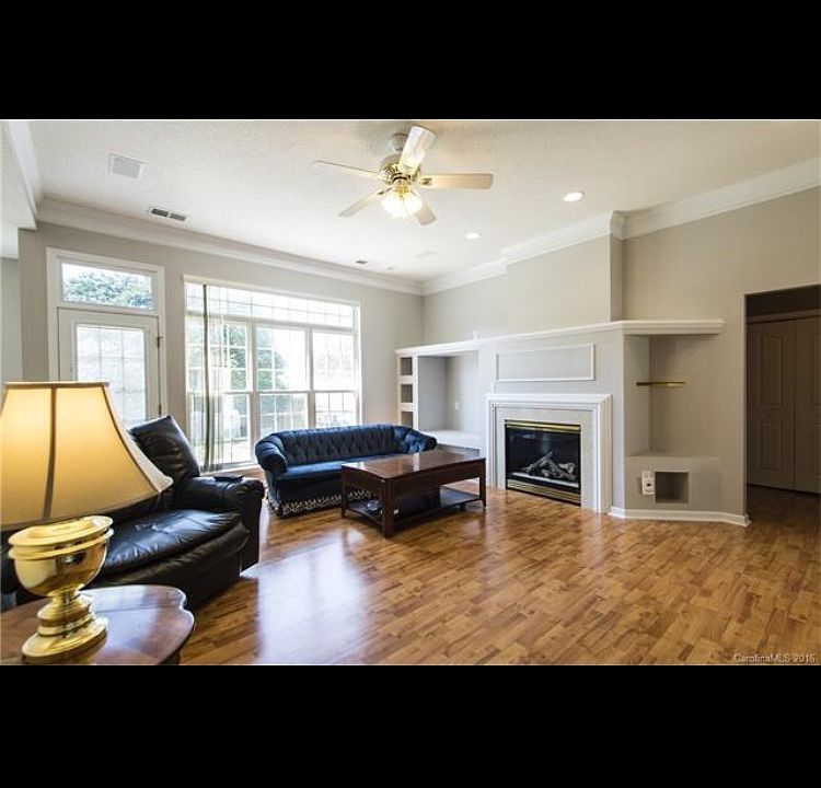 2nd image of 200 Sweetmartha Dr