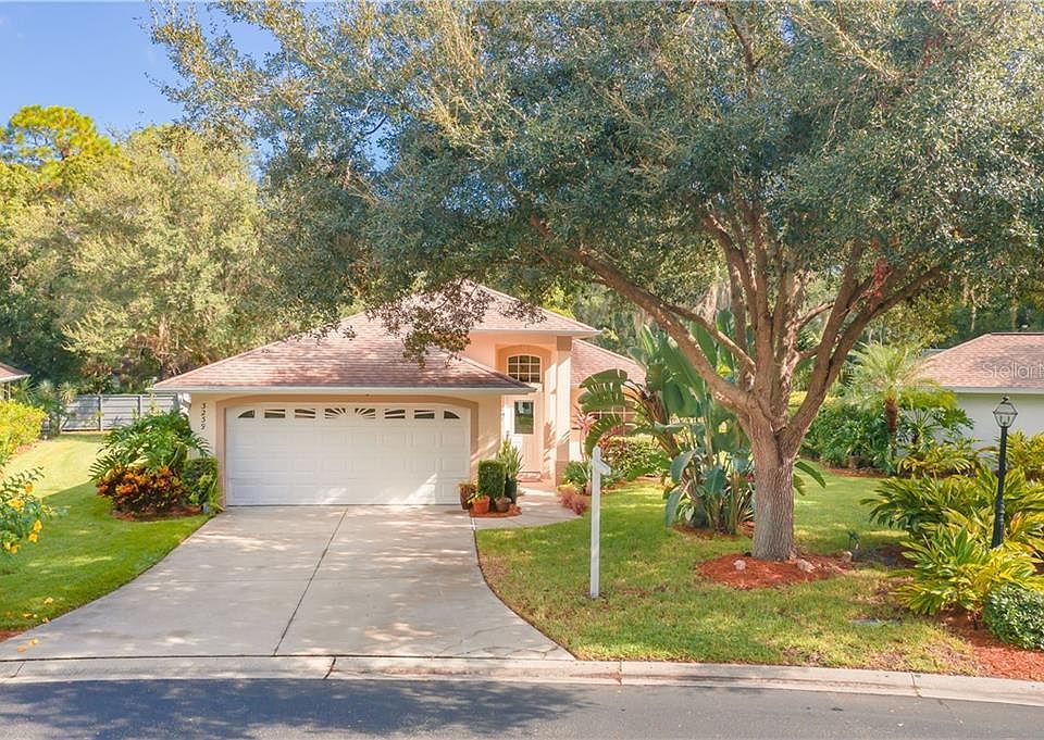 1st image of 3239 Woodberry Ln