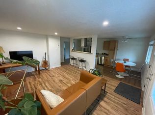 502 Depot St #502, Fairview, OR 97024