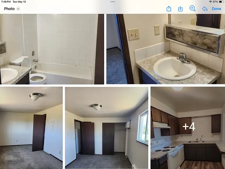 205 N Birch Ave #15 — Photo 3