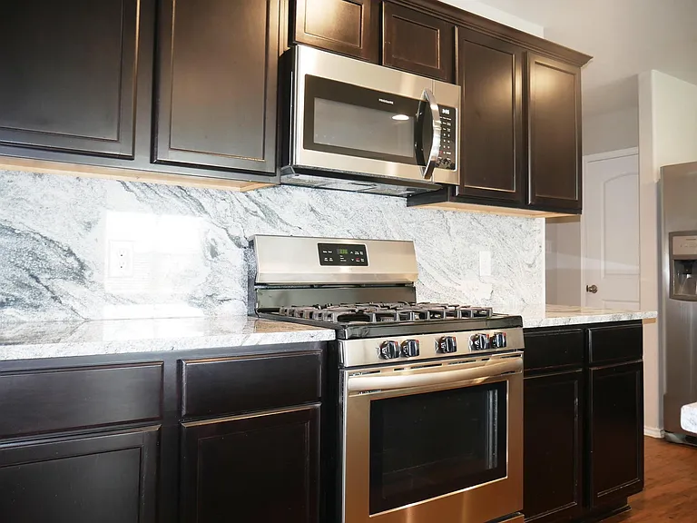 13918 Nicolet Arbor Ln — Photo 13