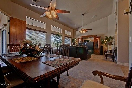 4th image of 8504 W Natalie Ln