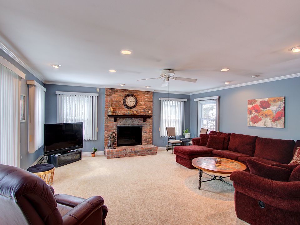 2nd image of 1603 Sycamore Ave