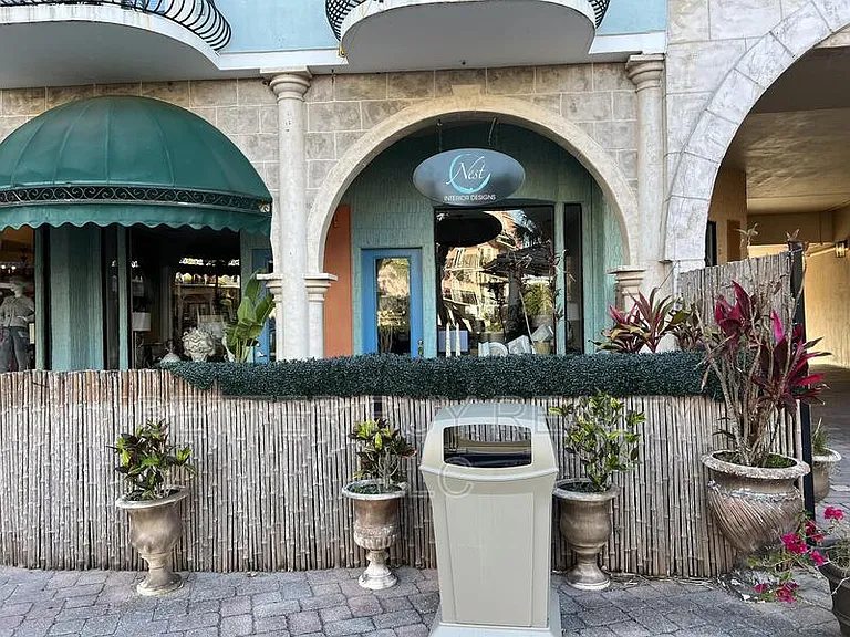 101 Palm Harbor Pkwy — Photo 34