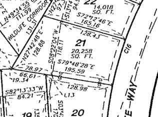 419 Coyote Way, New Richmond, WI 54017