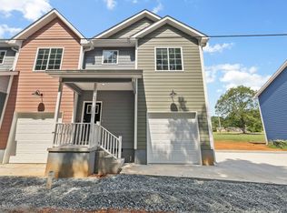 593 Fairfield St, Chesnee, SC 29323