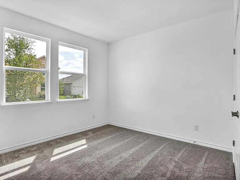 131 Adeline Rd — Photo 7