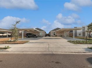 (Undisclosed Address), Mission, TX 78573