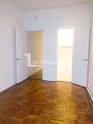 Rented by Lisa Management