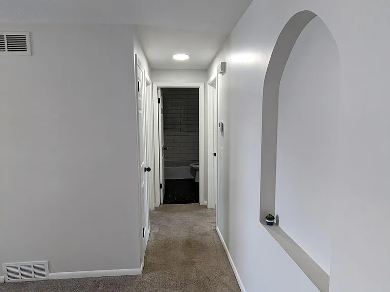 6422 Portage St NW — Photo 11