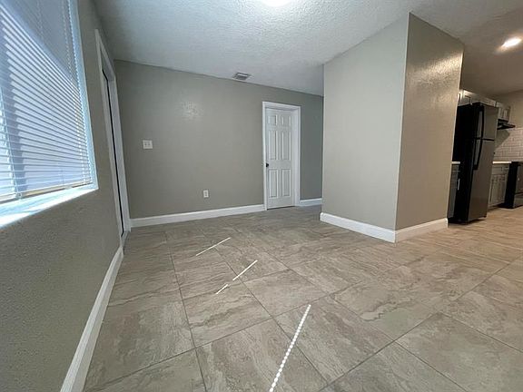 5th image of 1509 N 16th St #B