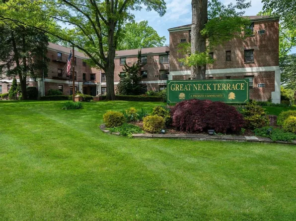 2 East Mill #3G, Great Neck, NY 11021