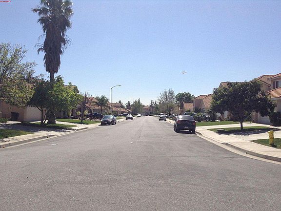 5th image of 8082 Palermo St