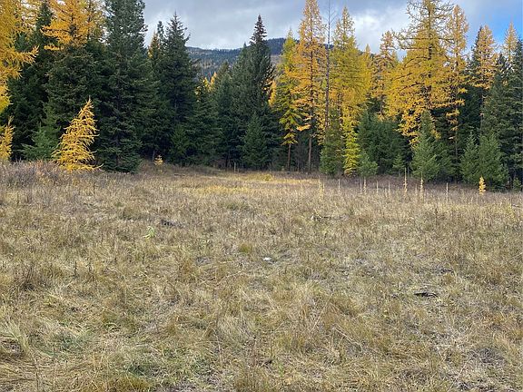 2nd image of 301 Haskill Ranch Rd