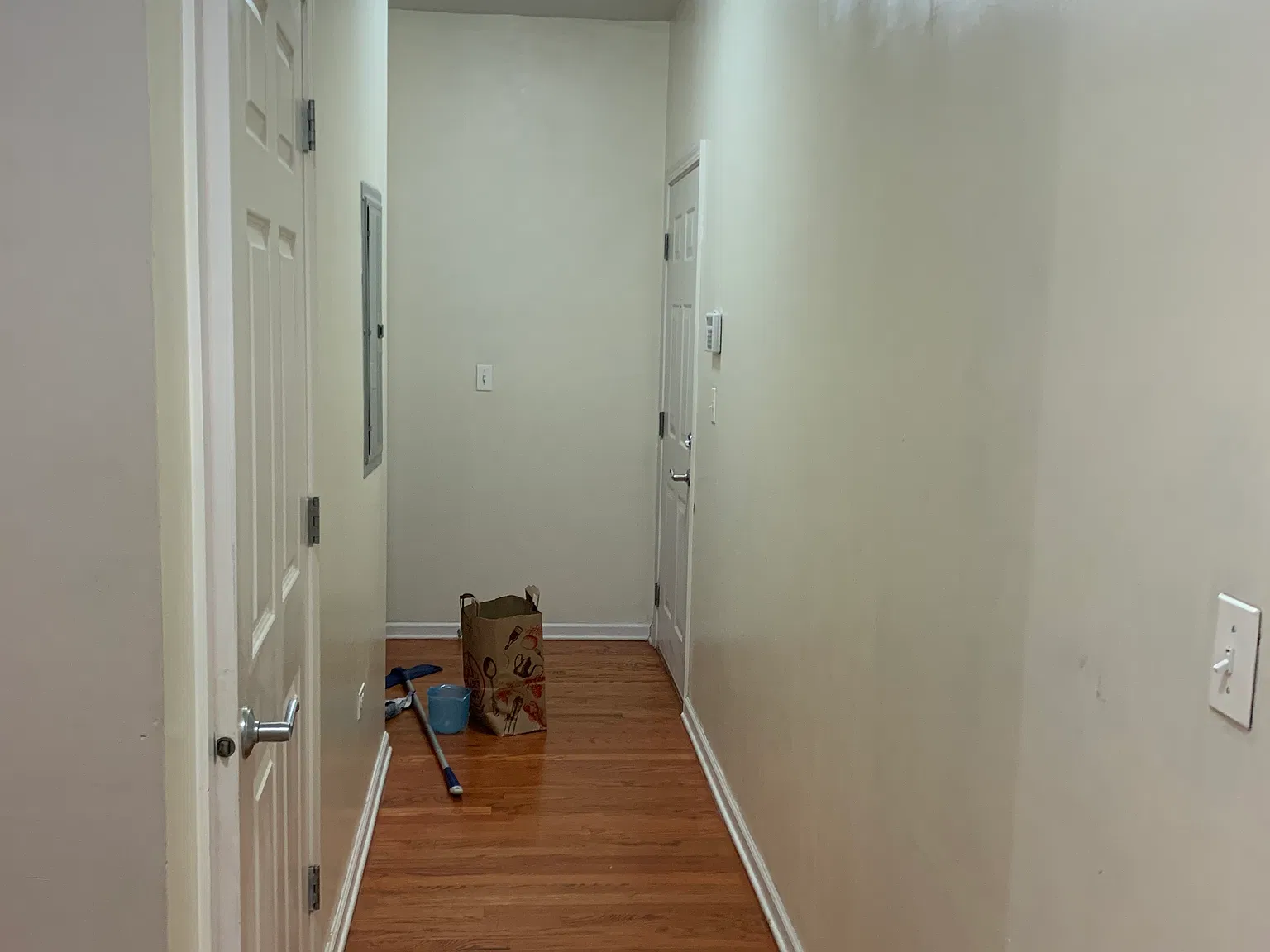 1451 S Halsted St — Photo 4
