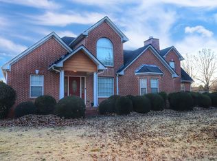 2889 Shoal Creek Rd, Monroe, GA 30656