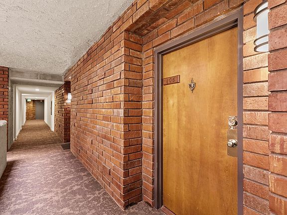 5th image of 15515 W Sunset Blvd Unit 106