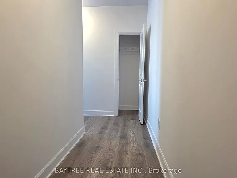 3240 William Coltson Ave #904 — Photo 17