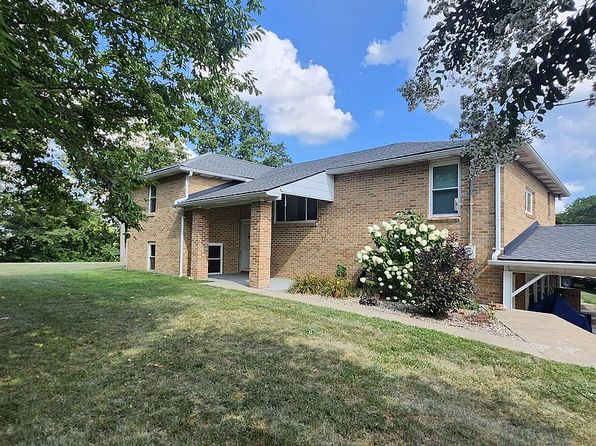 3220 Oil Ridge Rd