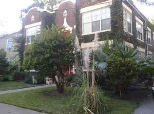 2024 Redwing St, Jacksonville, FL 32206