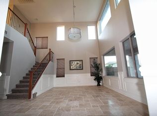 3274 W Goldmine Mountain Cv, San Tan Valley, AZ 85142