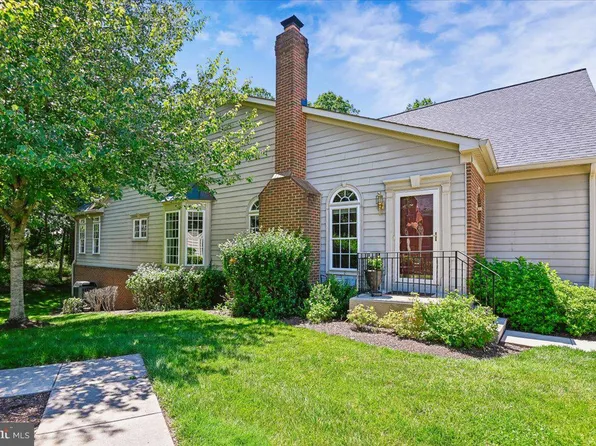 2673 Legends Way, Ellicott City, MD 21042