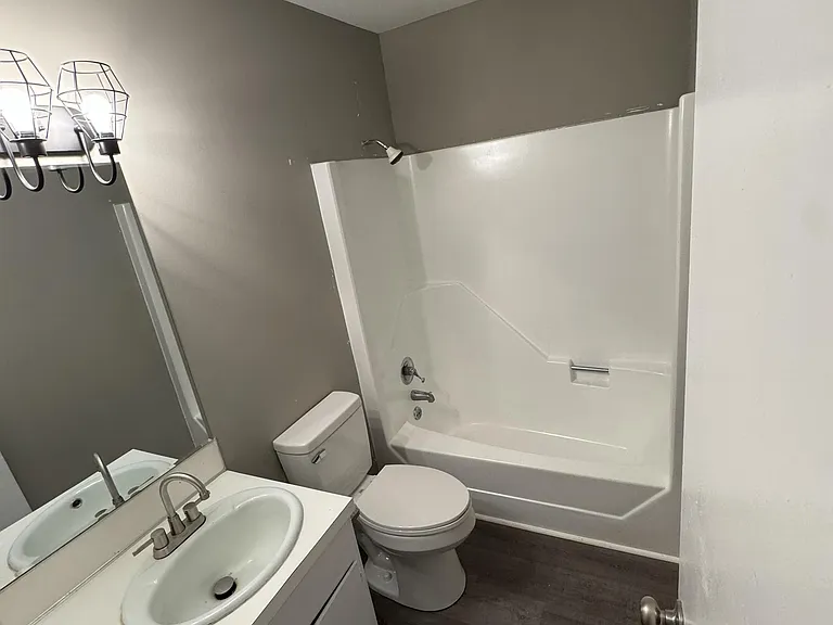 121 Aqua Ct #121 — Photo 16