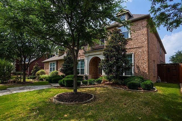 1st image of 3615 Corkwood Dr