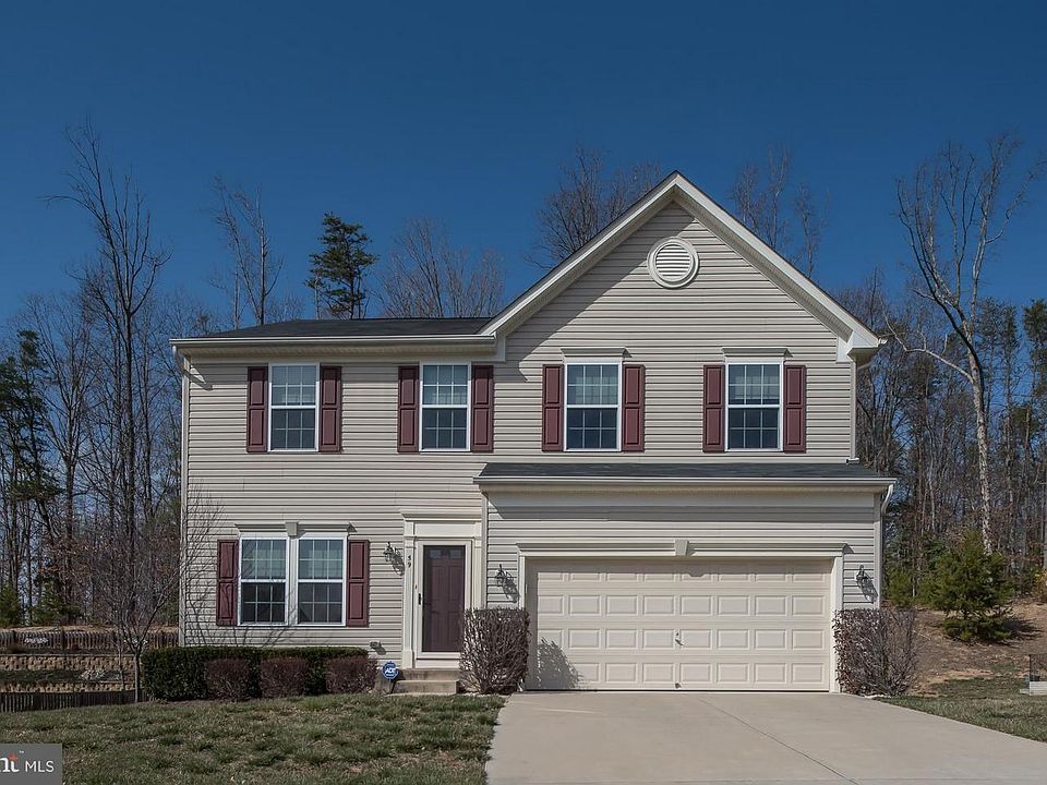 1st image of 59 Bismark Dr