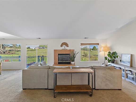 4th image of 9121 San Diego Rd