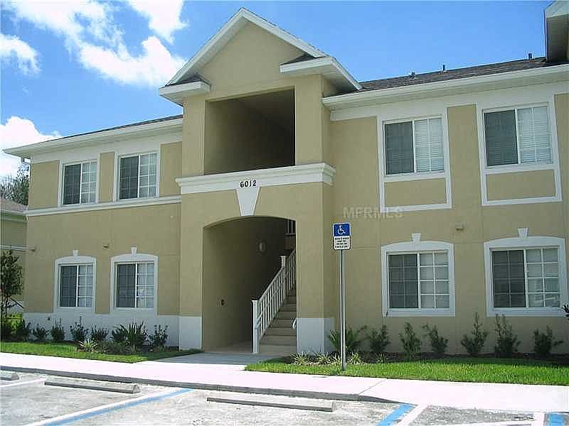 1st image of 9526 Newdale Way APT 202