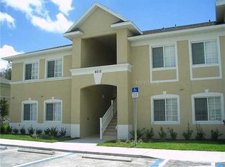 9526 Newdale Way APT 202, Riverview, FL 33578