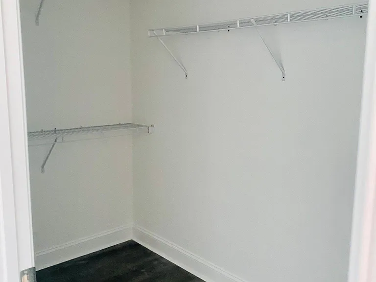 315 Trinity Pond Rd — Photo 13