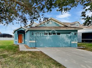 4226 Day Bridge Pl, Ellenton, FL 34222