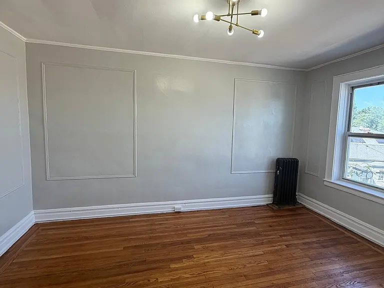 1300 Springfield Ave #304 — Photo 7
